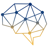 晨天智策脑网络 Logo