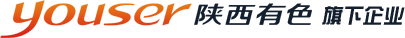 金钼股份